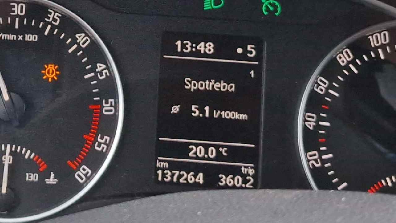 auto-spotreba-benzinu