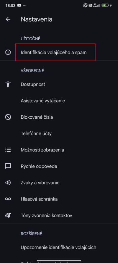 kto-mi-volal-nezname-cislo-ako-zistit-aplikacia-telefon-2