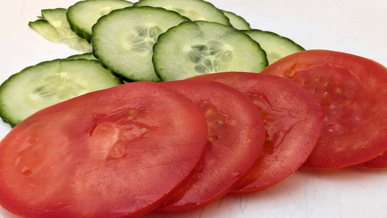 paradajka uhorska_3