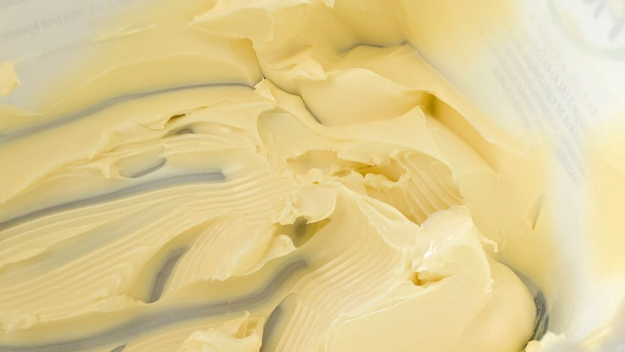 rama maslo margarin nahrada masla_4