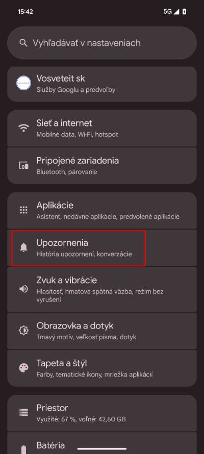 ako-sa-dostat-k-odstranenym-spravam-1