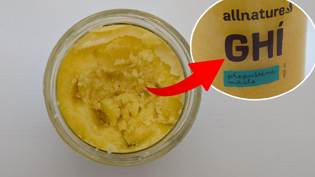 ghi maslo_1