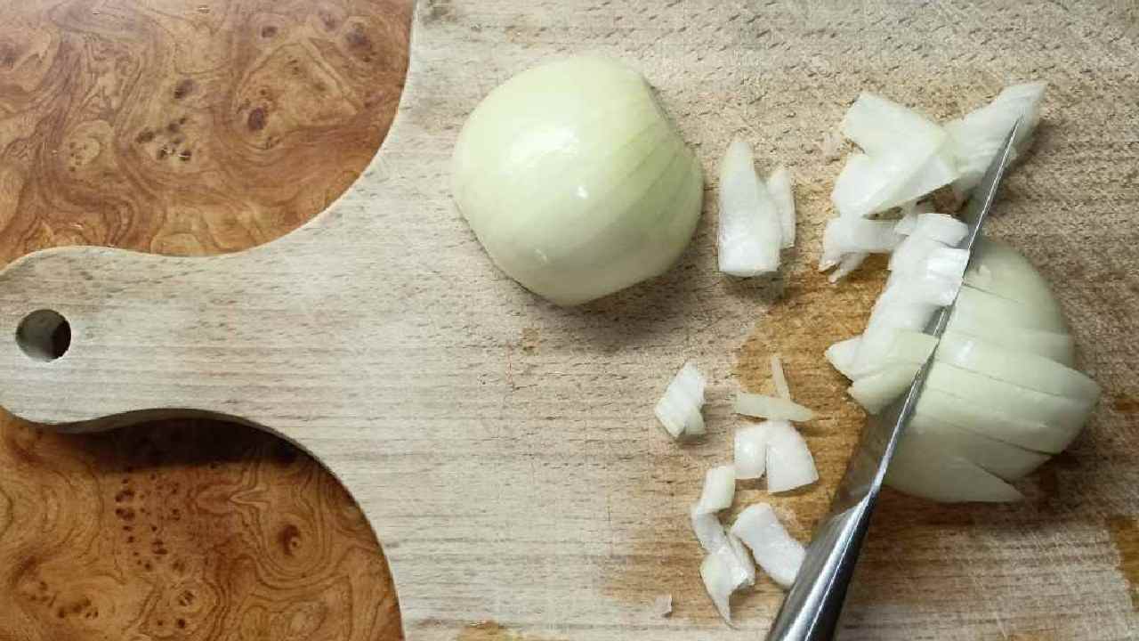 krajanie cibule_1
