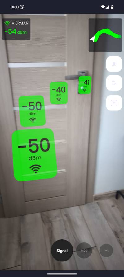 kvalita-wi-fi-cez-ar