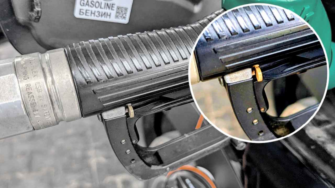 packa na tankovacej pistoly_CZ_2