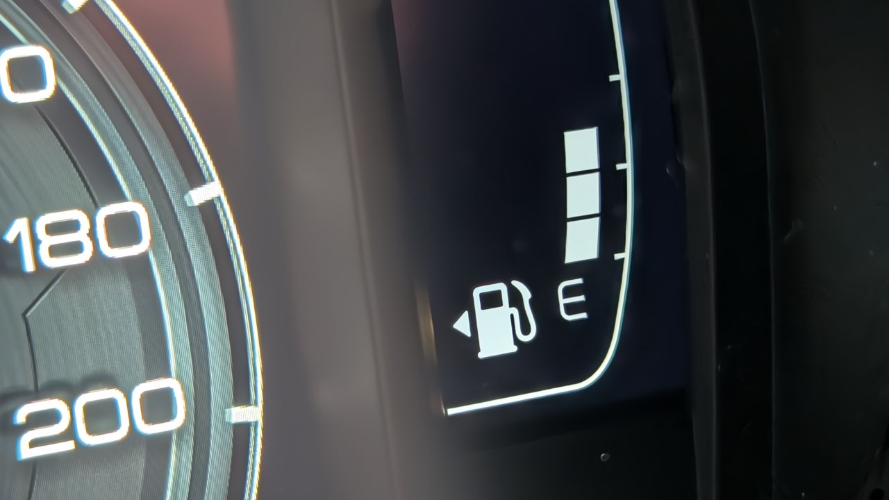 palivo auto spotreba_2