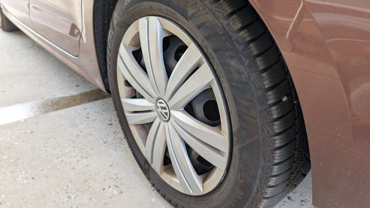 pneumatiky auto_2