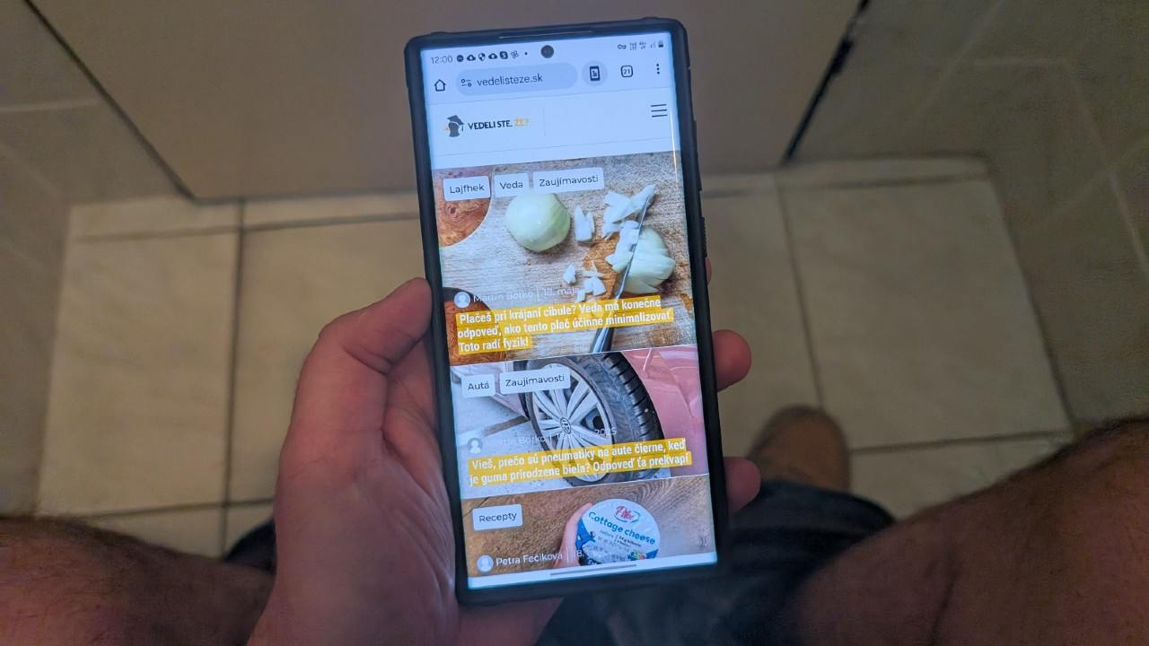 pouzivanie telefonu na toalete_4