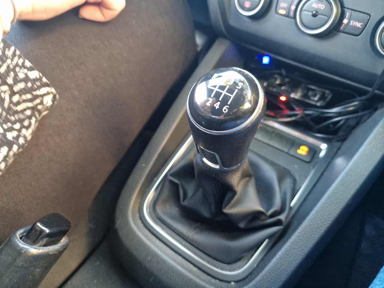 radiaca paka rychlost auto
