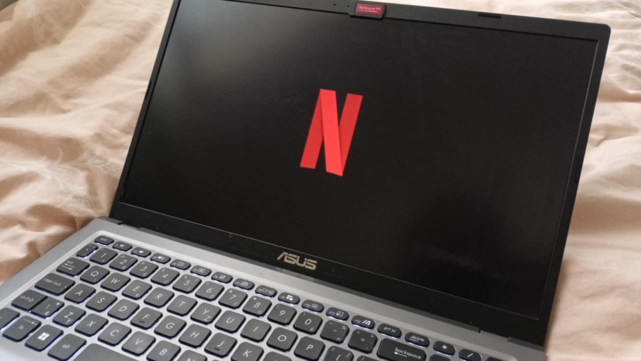 serial, film, netlix, tv