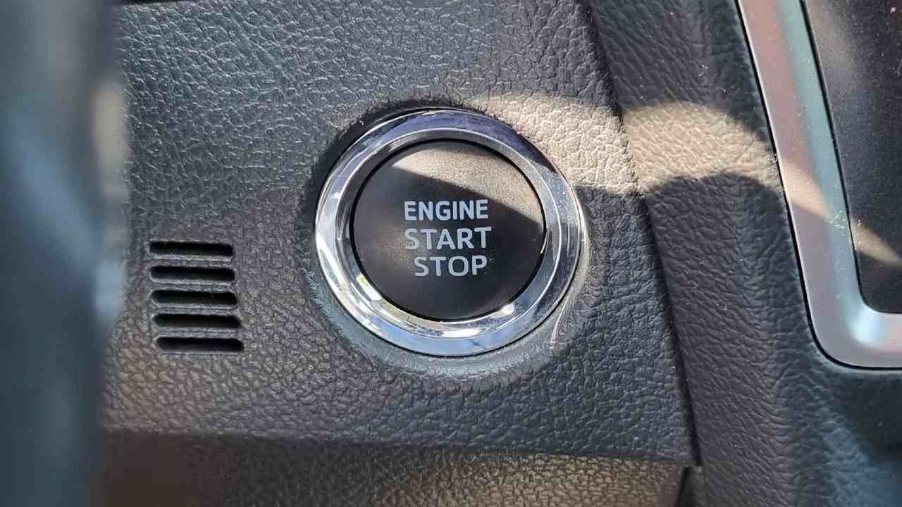 start auta_2
