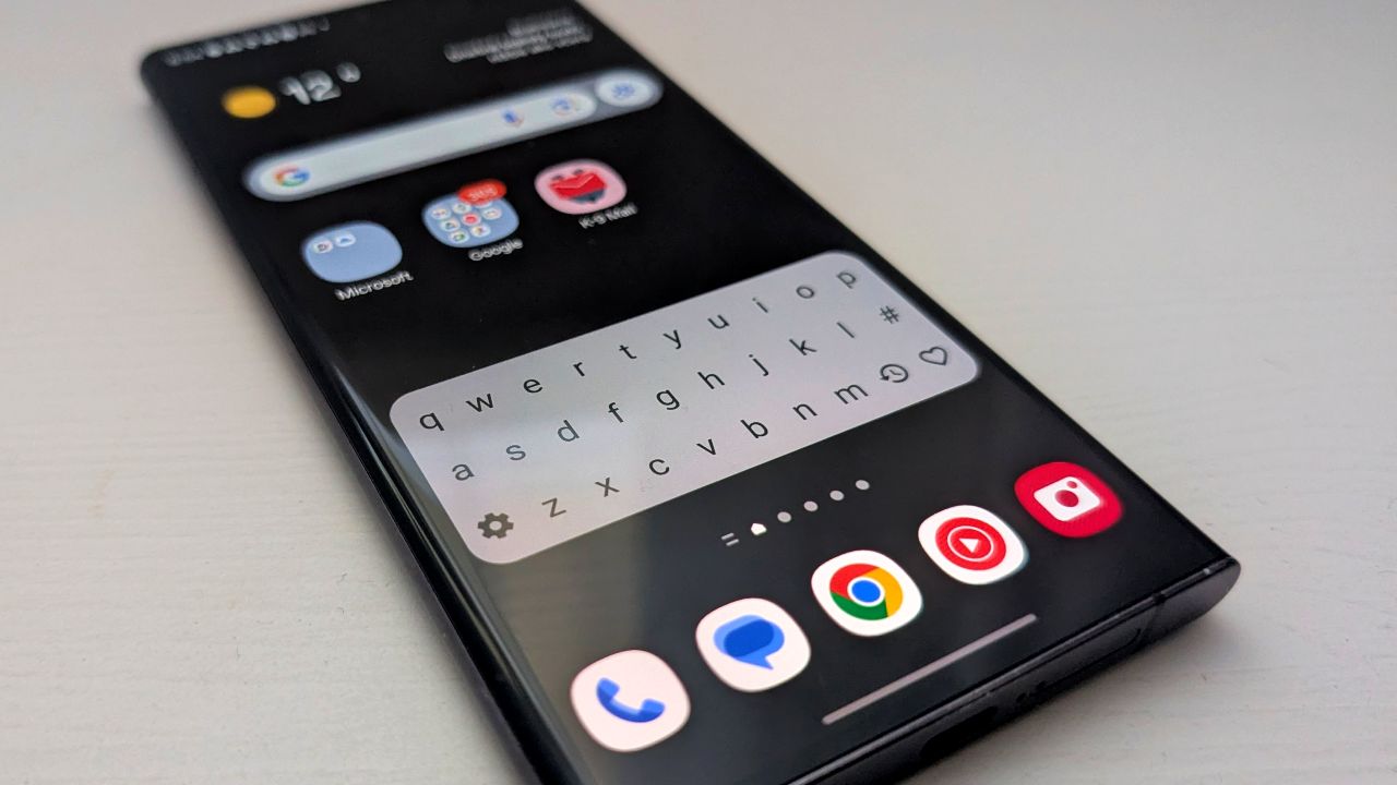 telefon smartfon_2