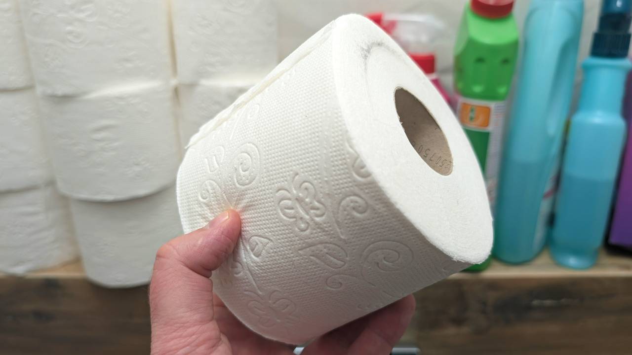 toaletny papier_2