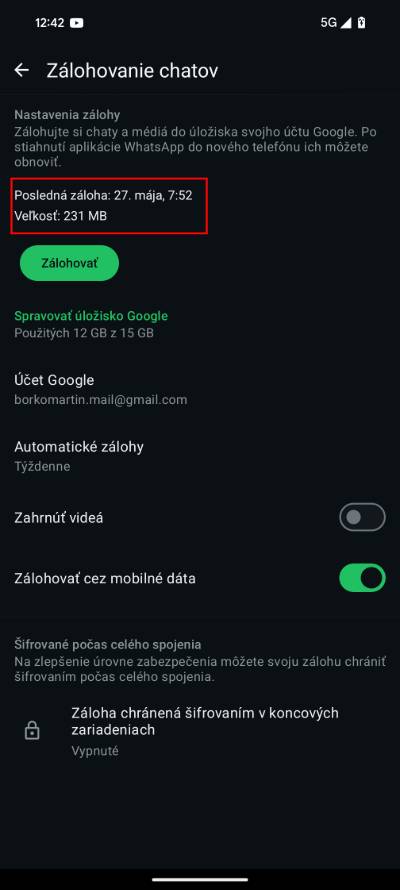whatsapp zaloha_1