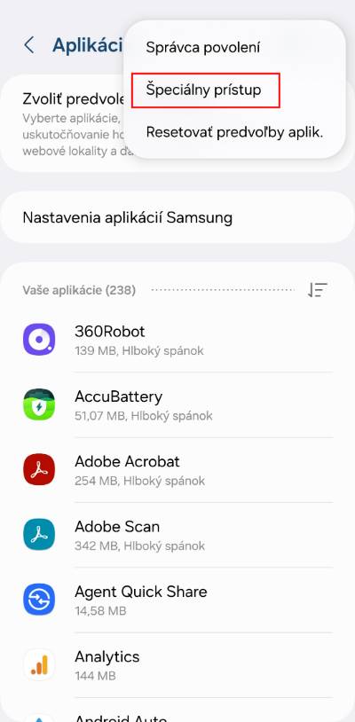 aplikacie ktore ta mozu prihlasit k premiovym sluzbam_2