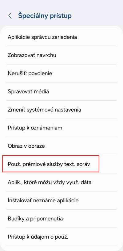 aplikacie ktore ta mozu prihlasit k premiovym sluzbam_3