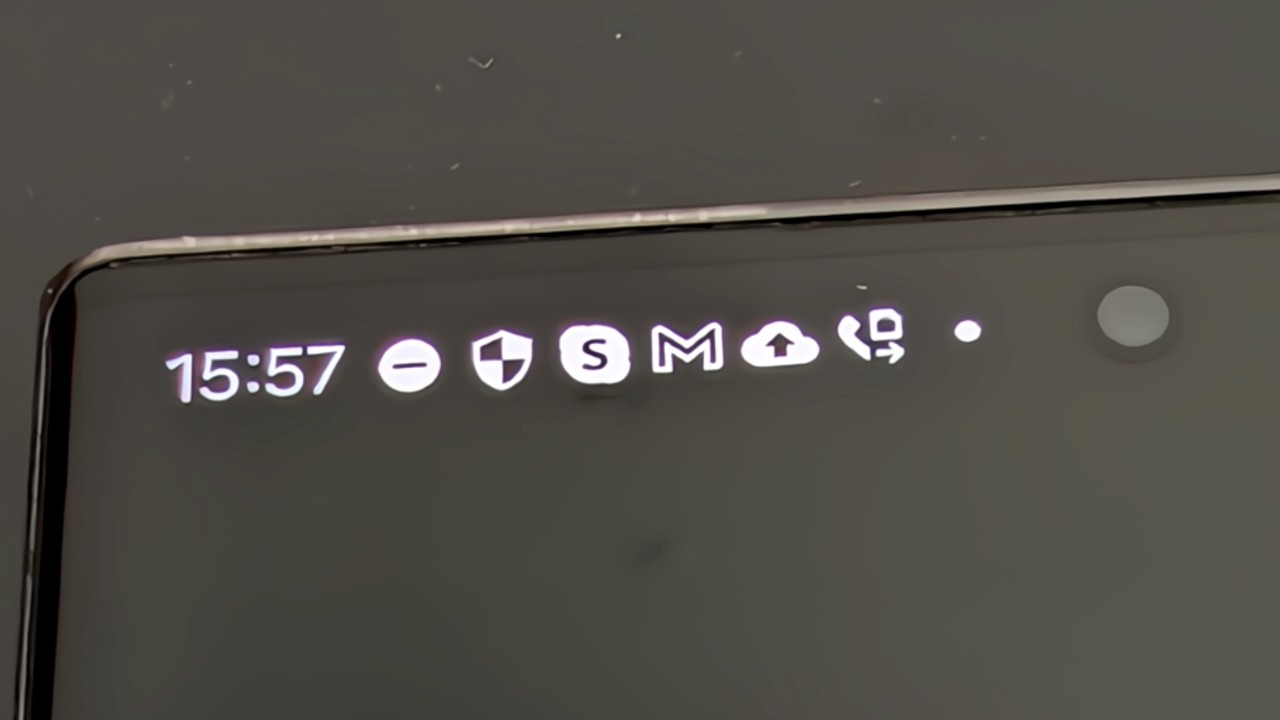 ikony telefon_1