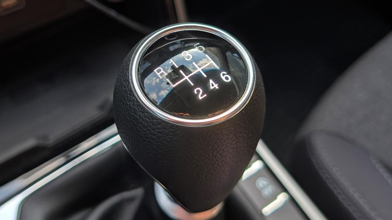 manualna prevodovka riadiaca paka auto_2