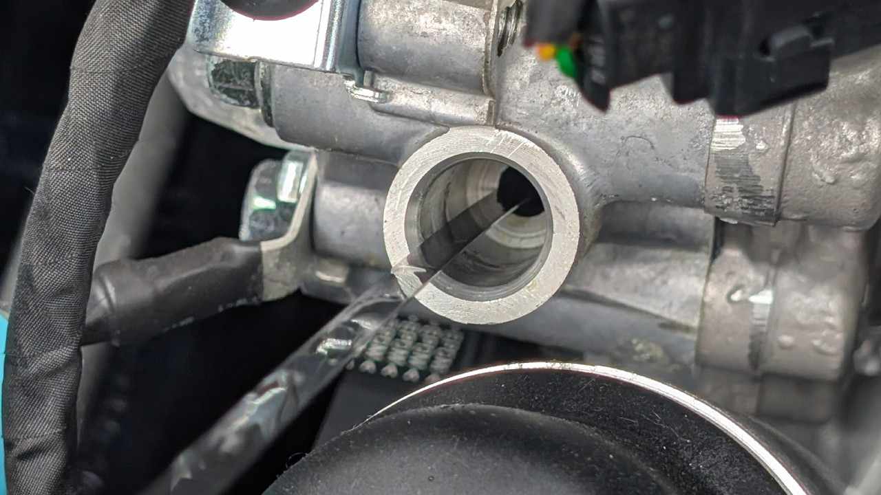 motorovy olej auta kontrola_2