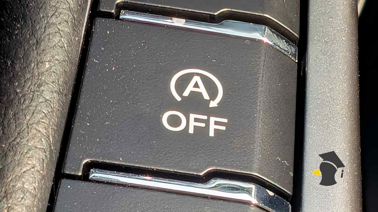 system stop start auto_2