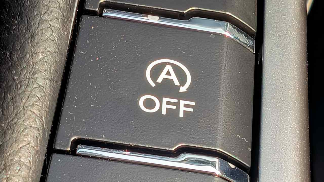 system stop start auto_2