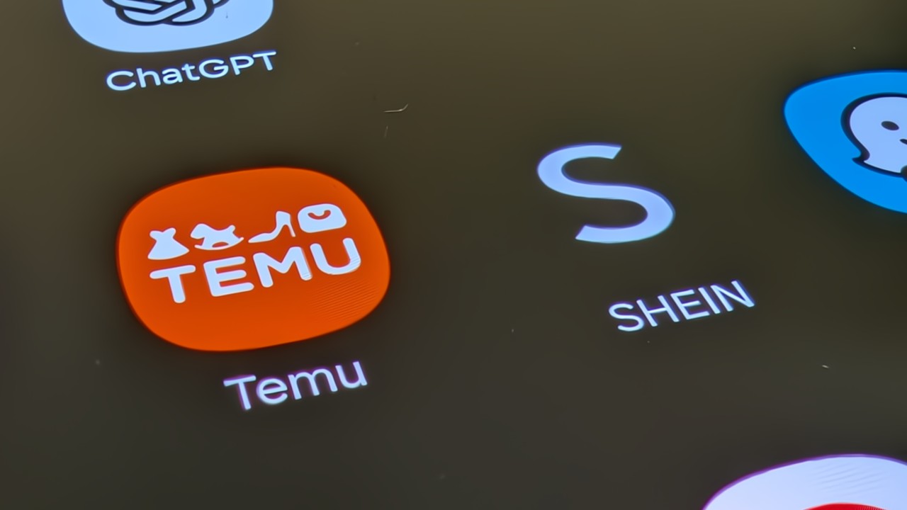 Temu shein cinske paltformy_2