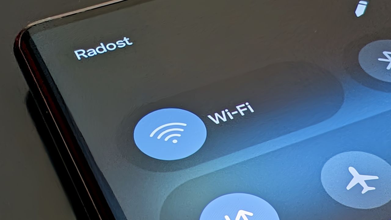 Wi-Fi internet_2