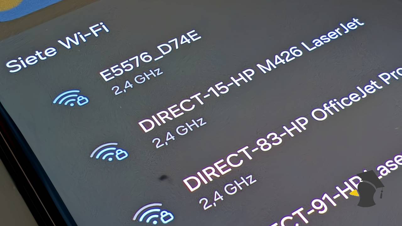 Wi-Fi siete vyhladavanie_1