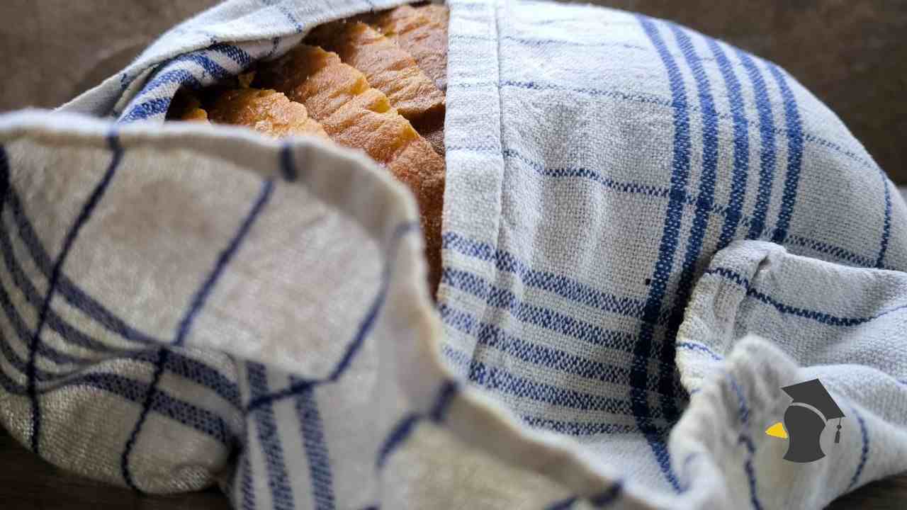 chlebik-zabaleny-do-utierky-1