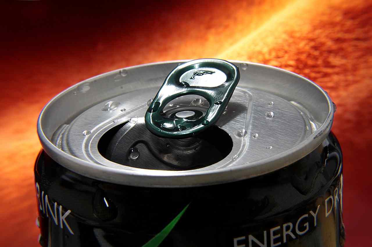 energeticky-napoj