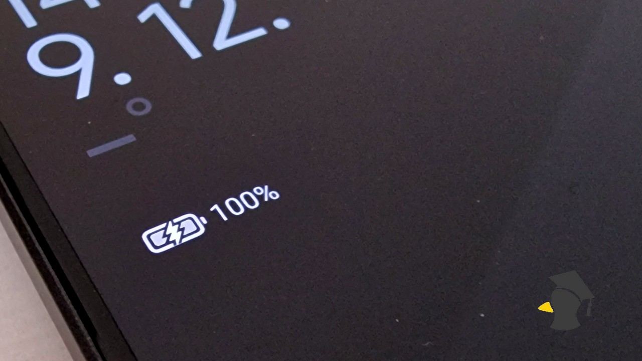 nabity-smartfon-1