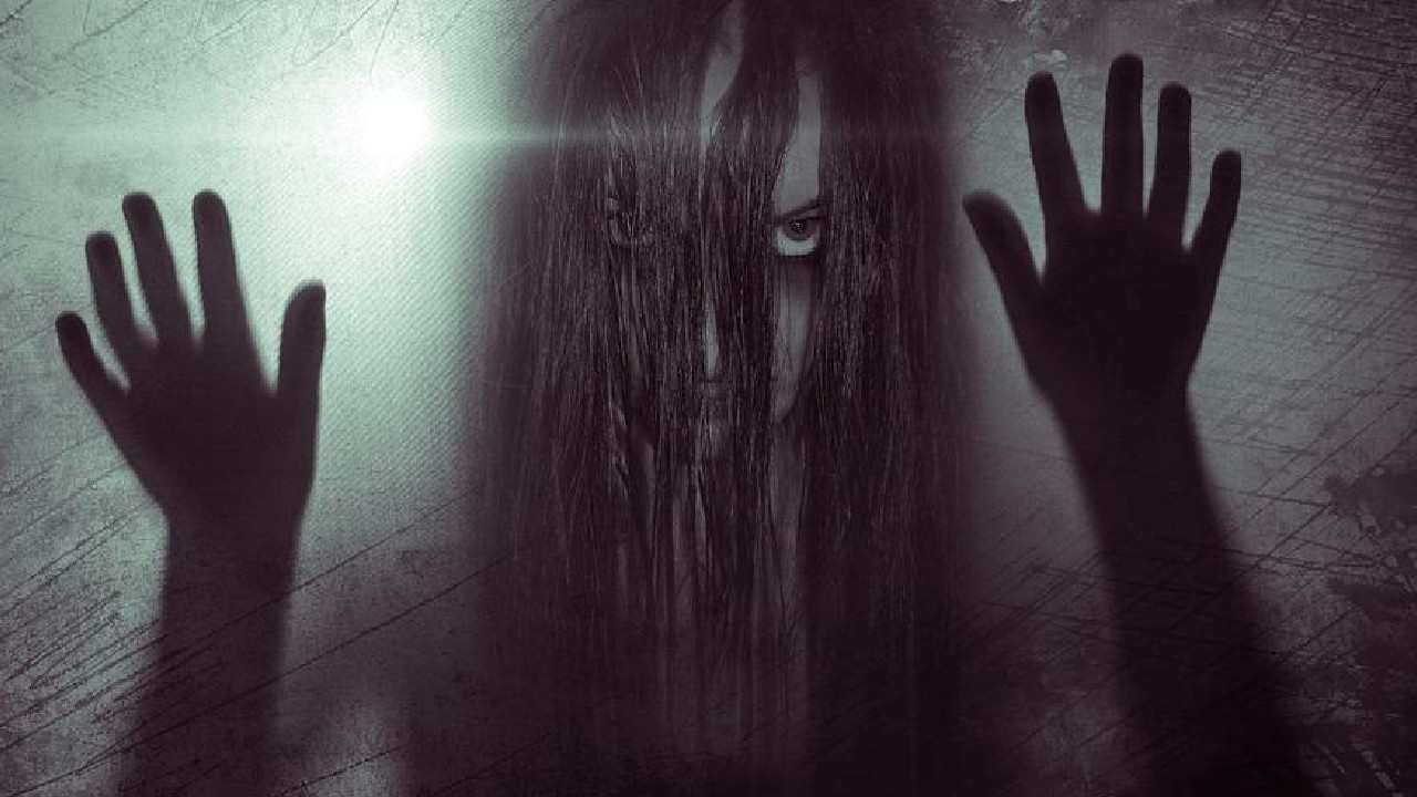 nocna mora_2