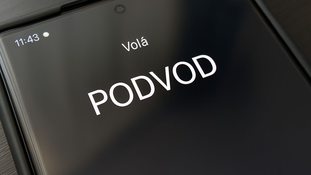 telefonicky podvod_2
