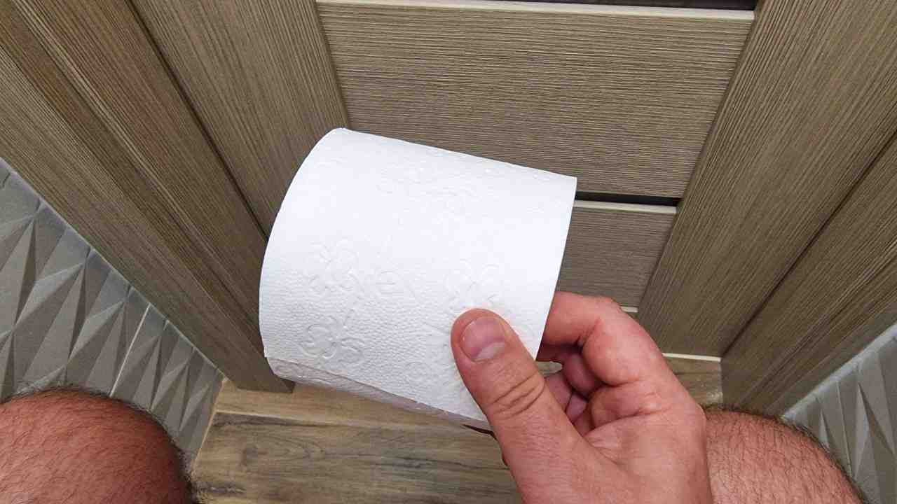toaletny-papier-titulka
