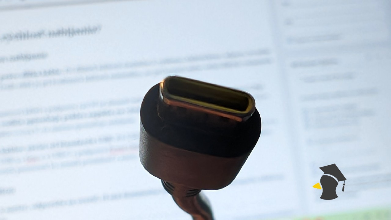 usb-kabel-nabijaci