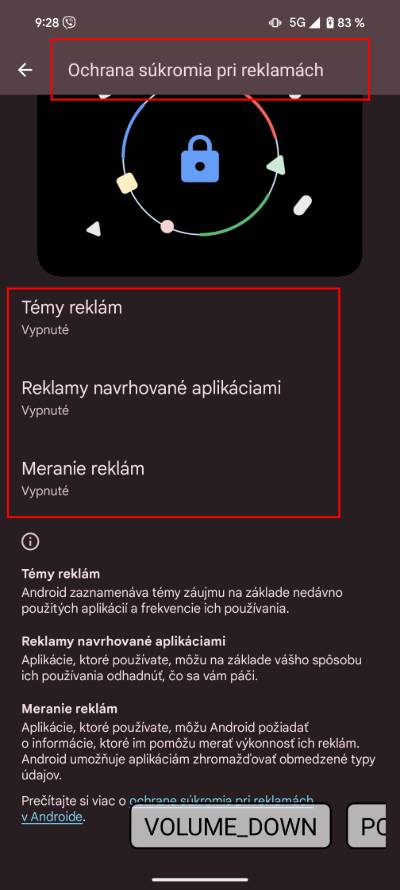 vypnutie nastaveni s prisposobenymi reklamami android_3