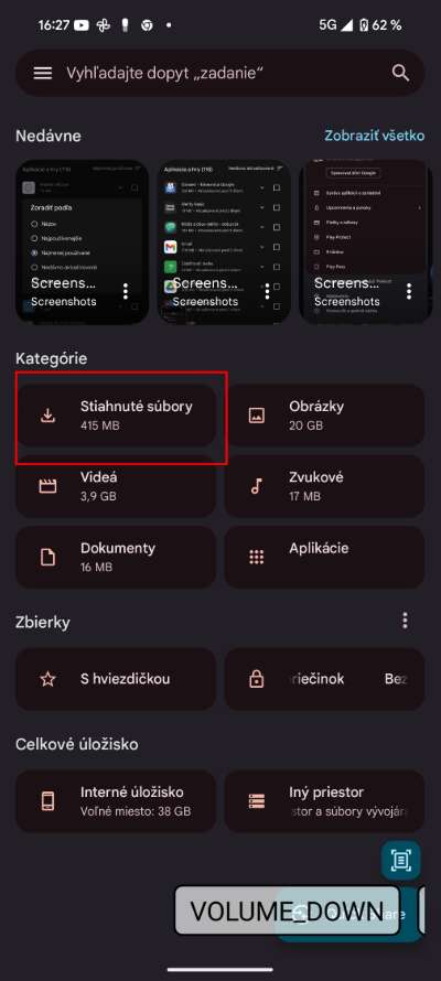 ako najst stiahnute subory v androide_1