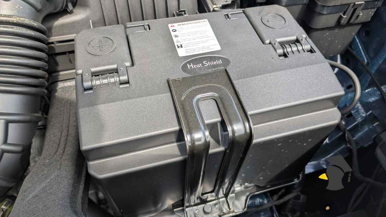 bateria-v-aute-2