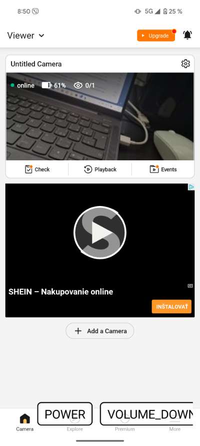 bezpecnostna kamera telefonu_nastavenia_4