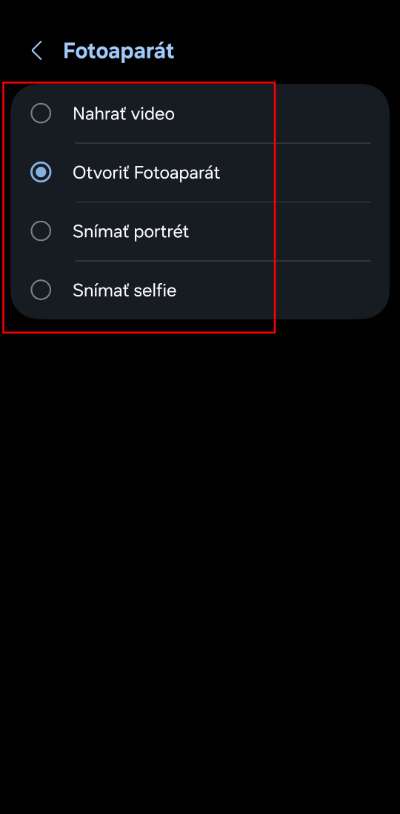 dvojite stlacenie tlacidla a vyvolanie akcie_3