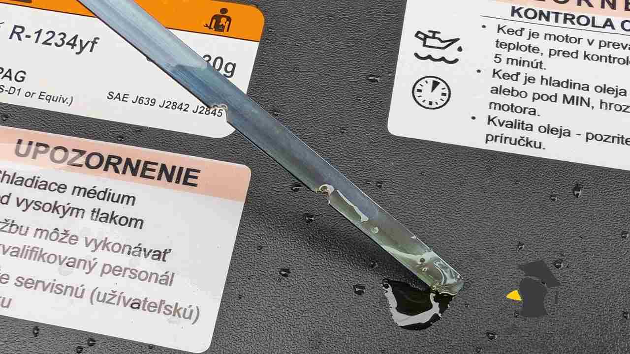 kontrola-oleja-v-aute-2
