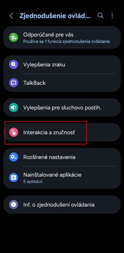 ovladanie hovoru bocnymi tlacidlami_2_2