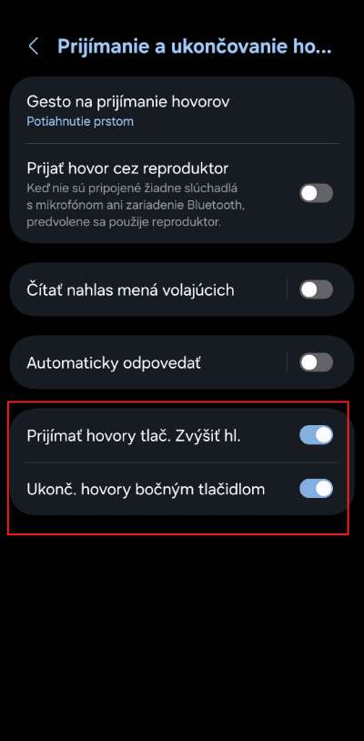 ovladanie hovoru bocnymi tlacidlami_4_4