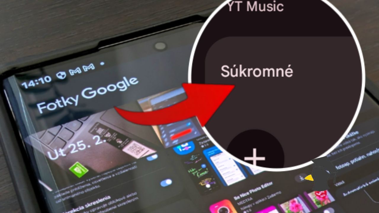 sukromny priecinok android_1