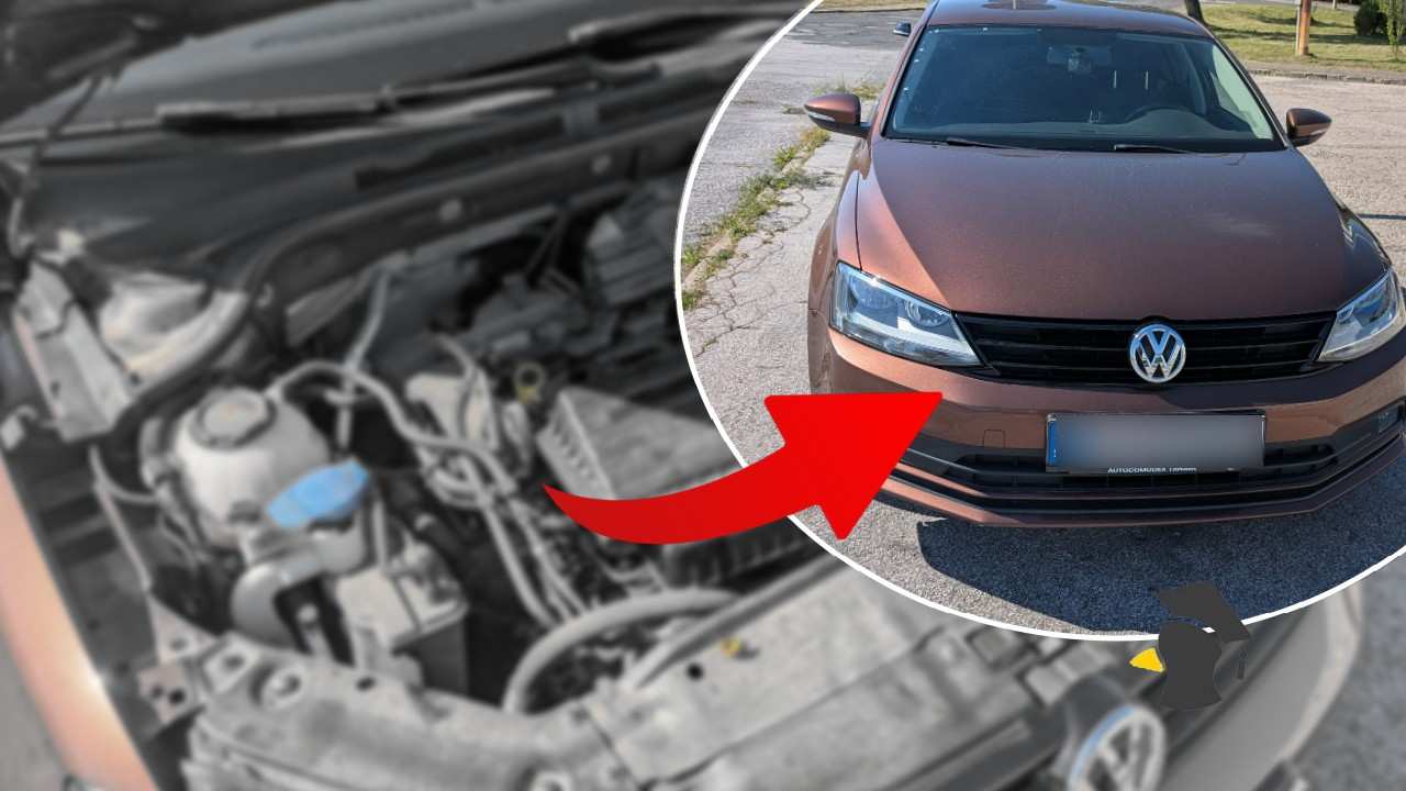 ako sa starat o auto_1