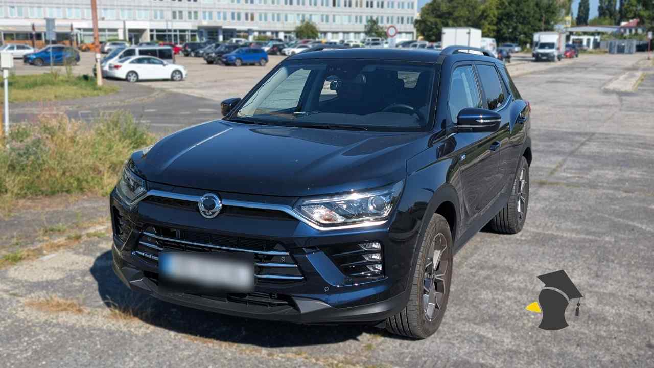 auto2 (1)
