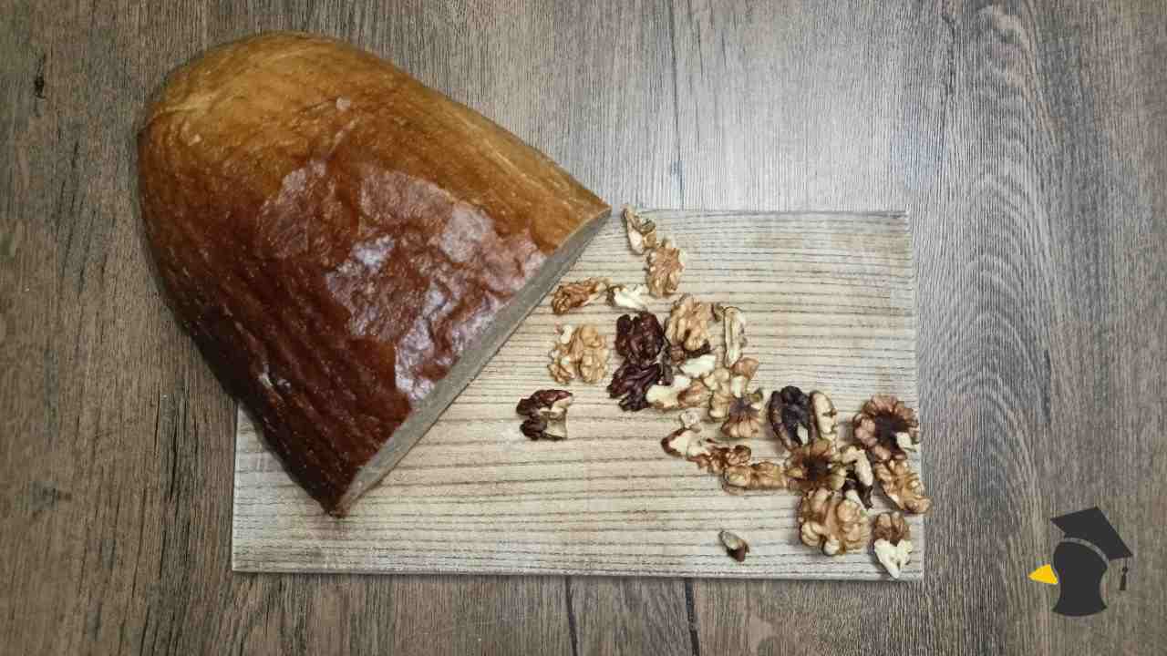 chlieb-a-orechy