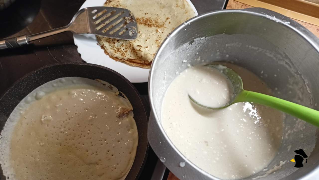 palacinky