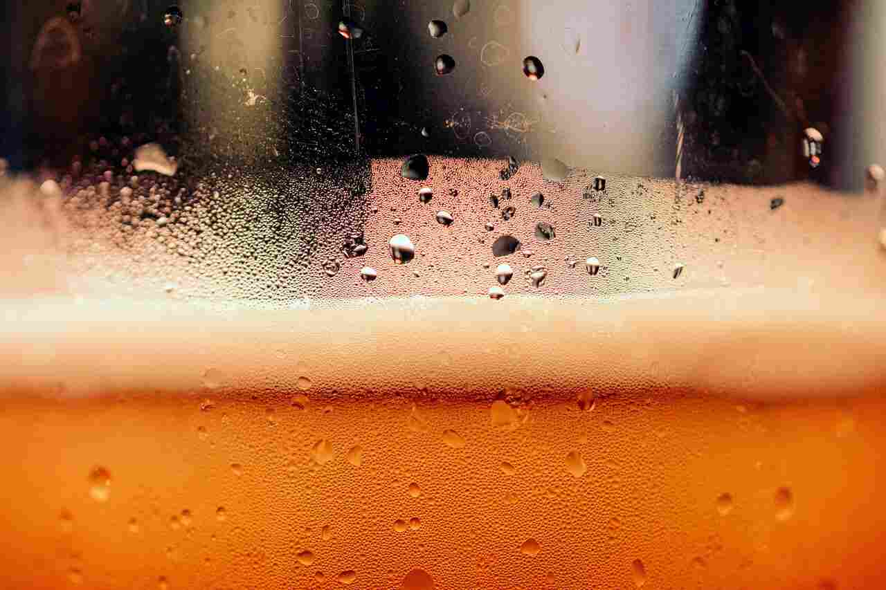 pivo_titulka