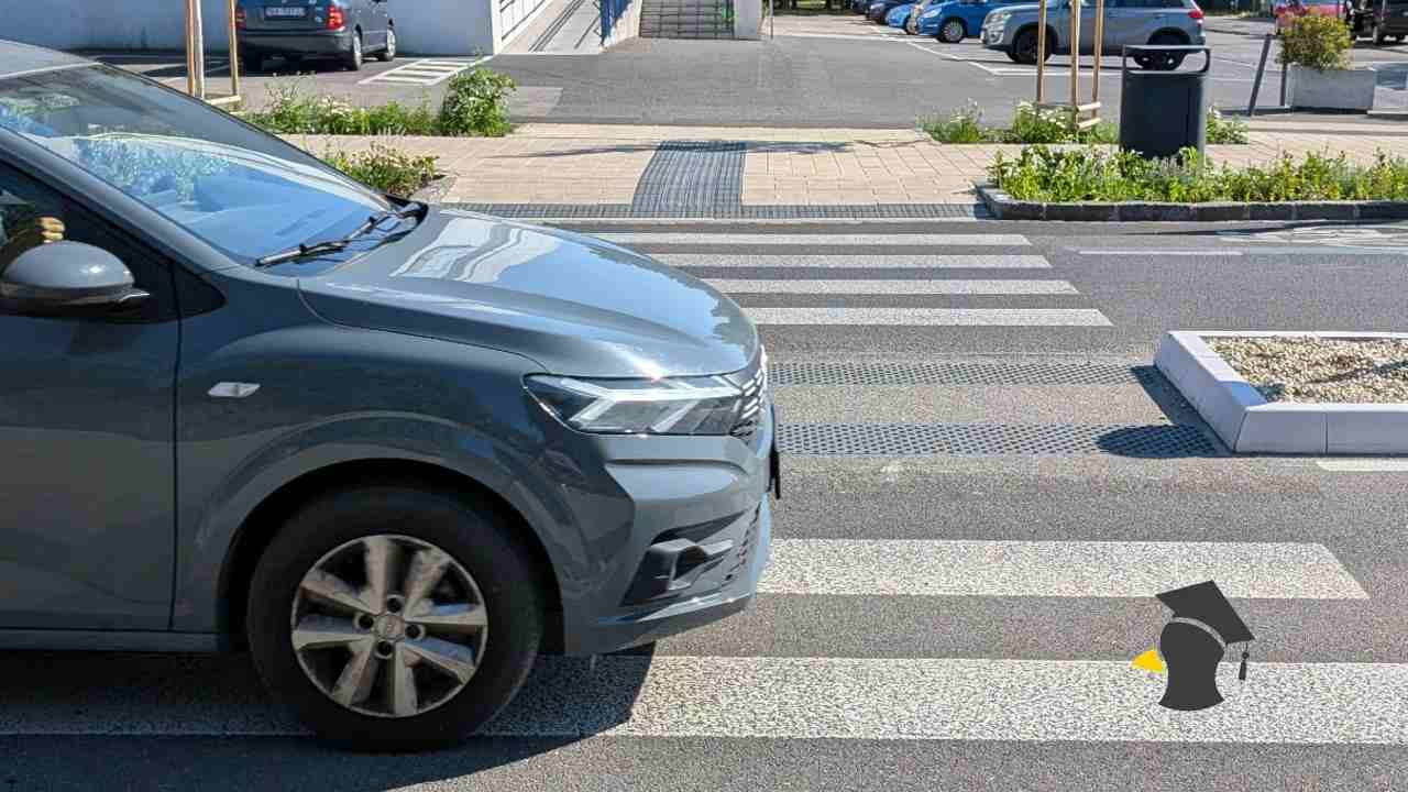 prechod-pre-chodcov-auto-2